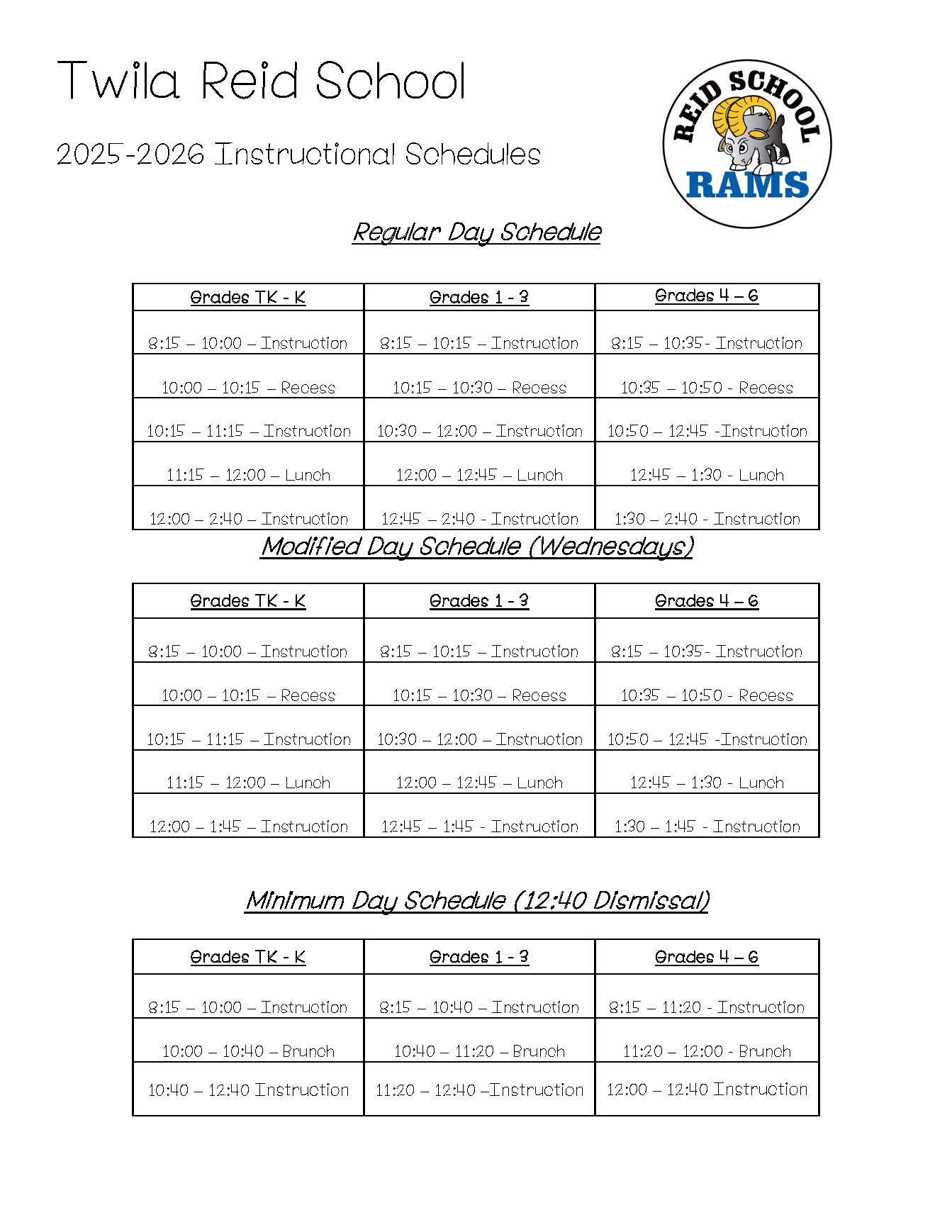 Reid School Instructional Schedule 2025-2026 _Page_1.jpg